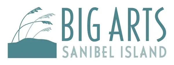 BIG ARTS Mini Film Festival – An Immersive Cinematic Experience on Sanibel Island!