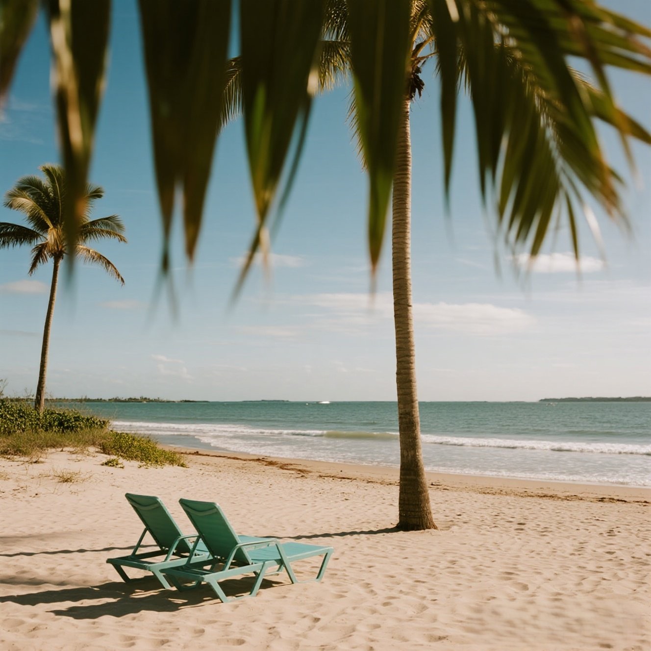 Sanibel’s Best Kept Secrets: Local Recommendations You Won’t Find in Guidebooks