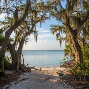5 Must-Visit Hidden Gems on Sanibel Island That You Won’t Find in Tourist Guides