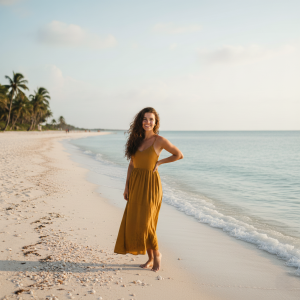 Sanibel Island Personality Quiz: Discover Your True Side